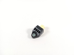  Airbagsensor 