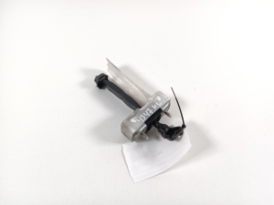  Türfangband Türfeststeller Türstopper hinten 