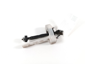  Türfangband Türfeststeller Türstopper hinten 