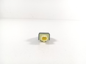 Airbagsensor 