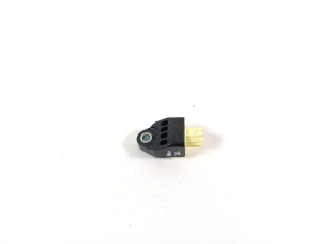  Airbagsensor 