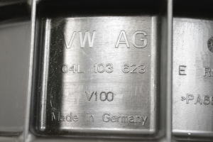  Anderes Motorteil 