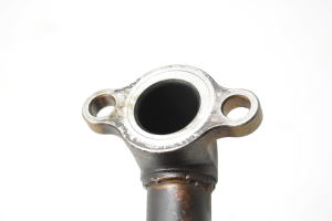  AGR-Ventilkühler 