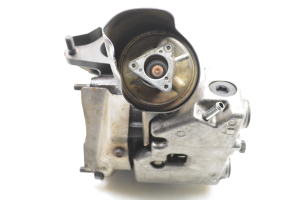  Turbo 