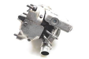  Turbo 