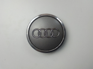  Felgenabdeckung 