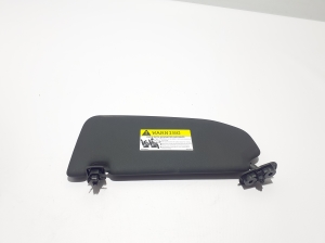  Sonnenblende 