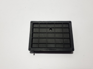  Schalttafel 