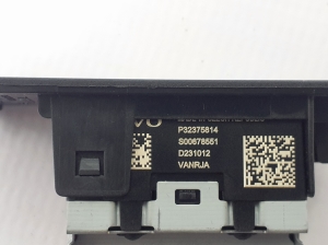  Ladegerät für das Handy 