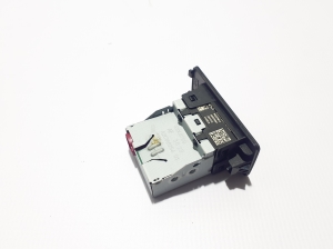  Ladegerät für das Handy 