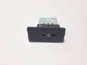  Ladegerät für das Handy 