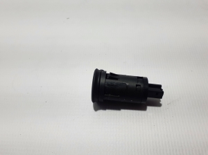  Ladegerät für das Handy 