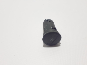  Ladegerät für das Handy 