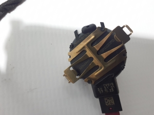  Regensensor 
