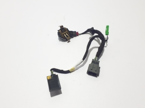  Regensensor 
