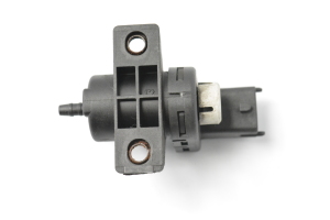  Solenoids 