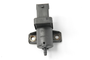  Solenoids 