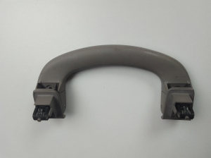  Dachinnengriff 