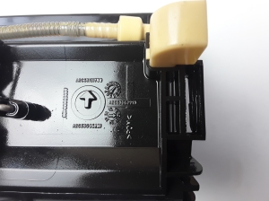  Kraftstoffpumpe im Tank 