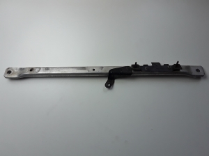  Motorhalter 