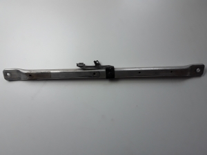  Motorhalter 