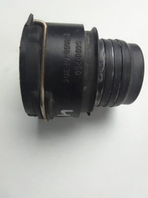  Wasserschlauch Kühler 