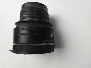  Wasserschlauch Kühler 