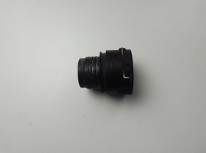 Wasserschlauch Kühler 