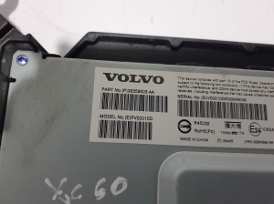  Audio-Hardware-Verstärker 