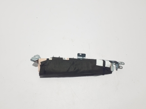  Sitz-Airbag 