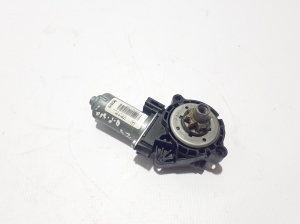  Stellmotor elektrische Sitzverstellung 