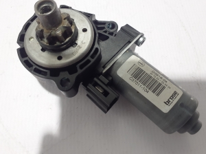  Stellmotor elektrische Sitzverstellung 