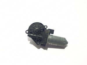  Stellmotor elektrische Sitzverstellung 