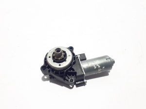  Stellmotor elektrische Sitzverstellung 
