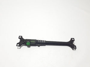  Stellmotor elektrische Sitzverstellung 