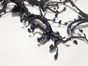  Motor Kabelbaum 