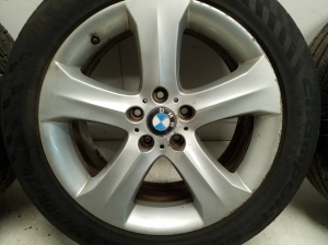  Felgensatz 