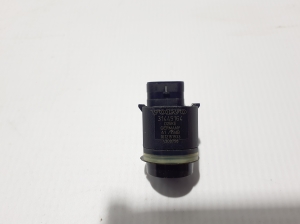  PDC-Sensor vorne 