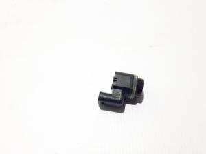  PDC-Sensor vorne 