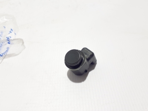  PDC-Sensor vorne 