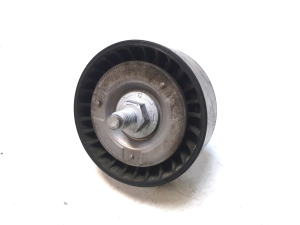  Riemenspanner 