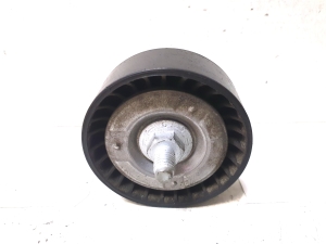 Riemenspanner 