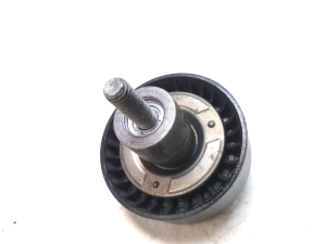  Riemenspanner 