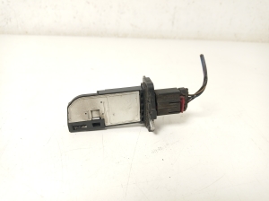  Luftmassenmesser 