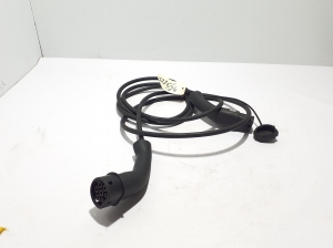  Ladekabel 