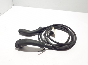  Ladekabel 