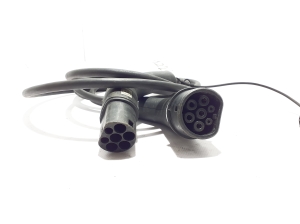  Ladekabel 