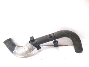 Wasserschlauch Kühler 