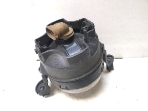  Front-Nebelscheinwerfer 