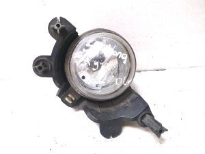  Front-Nebelscheinwerfer 